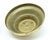 Vintage Czechoslovakian Crystal Candyer, 1950s For Sale - Image 3 of 9