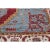 Handwoven Serapi Style Area Rug 9’0″ X 11’10” For Sale - Image 4 of 11