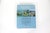 Merveilleux Villages De France Hard Cover Coffee Table Book With Dust Jacket French Country Aude De Tocqueville For Sale - Image 6 of 14