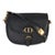 Item #: 154281 Features Interior: One card slot. One slip pocket Dimensions: 8.5 x 7.5 x 2 in Handbag Closure Type:...