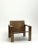 Lounge Chair 01 by Goons For Sale - Image 6 of 7
