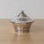1930s 1930s French Art Deco Vide Poche With Lid For Sale - Image 5 of 14