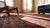 Mid-19th Century NW Persian Gallery Carpet ( 5'4" x 15' - 163 x 457 ) For Sale - Image 9 of 9