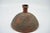 Brutalist Brutalist Ceramics by Gerhard Liebenthron, Bremen, 1979 For Sale - Image 3 of 7