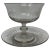 19th Century French Candy Dish For Sale - Image 9 of 9