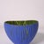Fili Di Arianna Vase by Monica Guggisberg and Philip Baldwin for Venini, 2000 For Sale - Image 10 of 17
