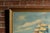 Nautical Early 20th Century Painting of Ship at Sea, Daytime - Oil on Canvas, Framed For Sale - Image 3 of 7