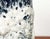 Mid-Century Modern West German Pottery WGP Fat Lava Vase from Dümler & Breiden, 1960s For Sale - Image 12 of 18