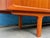 Mid-Century Sideboard, Denmark, 1960s For Sale - Image 14 of 16