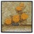1950s Genaro Alvarez Wall Mosaic For Sale - Image 5 of 18