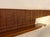 1970s Large Bamboo Console, Italy, 1970s For Sale - Image 5 of 8