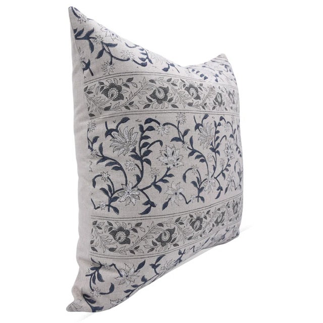 Make a bold statement with our Aradhna throw pillows, crafted from Pure Linen for exceptional luxury and durability....