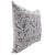 Make a bold statement with our Aradhna throw pillows, crafted from Pure Linen for exceptional luxury and durability....