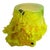 Side Table from Eduard Locota For Sale - Image 12 of 12