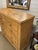 19th Century English Pine Chest of Drawers For Sale In Nashville - Image 6 of 16