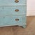 English Chest of Drawers For Sale - Image 5 of 14
