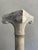 15th Century & Earlier 15th Century Marble Column, Italy For Sale - Image 5 of 18