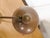 Brown Bauhaus Brown 6556 Table Lamp from Kaiser Idell / Kaiser Leuchten, 1940s For Sale - Image 8 of 14