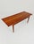 Danish Teak Coffee Table by Finn Juhl for France & Son, Denmark, 1950s. Design year: 1960s. Made in Denmark by Finn Juhl...