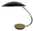 Desk Lamp Model 6787 by Christian Dell for Kaiser Leuchten, Germany, 1950s For Sale