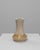 20th Century Czech Ceramic Vase For Sale - Image 13 of 18