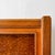 Mid-Century Highboard in Mahogany For Sale - Image 15 of 18