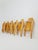 German Folding Chair by Schlapp Möbel, 1970s For Sale - Image 9 of 12