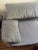 Maralunga 2-Seater Sofa by Vico Magistretti for Cassina, 1970s For Sale - Image 6 of 8