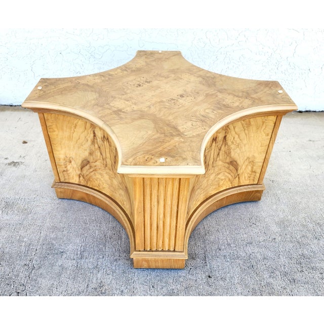 Shipping Quote Information The shipping quote stated in the listing was from Chairish and they normally set all the costs...