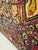 One-of-a-Kind Painting on Canvas by Serg Graff "The Dragon of Timely Gold"+COA For Sale In Jacksonville, FL - Image 6 of 10