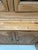 Antique Pine Display Cabinet, 1890s For Sale - Image 4 of 12