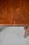 Bent Beech Bistro Chairs by Joamin Baumann for Baumann, 1970s, Set of 6 For Sale - Image 12 of 15