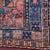 Early 20th Century Balochi Rug For Sale - Image 4 of 5