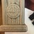 Ceramic 1954 Nyc Williamsburg, Brooklyn Bank Building Coin Bank For Sale - Image 7 of 11