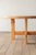 Vintage Dining Table by Roland Wilhelmsson, 1970s, in Good conditions. Designed 1970 to 1979 This piece is attributed to...