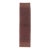 Antique Afghani Baluch Rug, 02'01 X 07'10 For Sale
