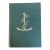 Aldus Manutius: A Legacy More Lasting Than Bronze (First Edition) For Sale