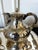 Mexican Modernistic Sterling Silver Tea Coffee Set by Hector Aguilar For Sale - Image 16 of 18