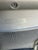 Modern Aeron Herman Miller Iconic Executive Desk Chair Medium Size. Perfect Shape. For Sale - Image 3 of 11
