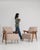 Pair Of Mid-Century Modern Armchairs For Sale - Image 10 of 16