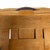 Longaberger Divided Bread Cracker Basket For Sale - Image 4 of 6
