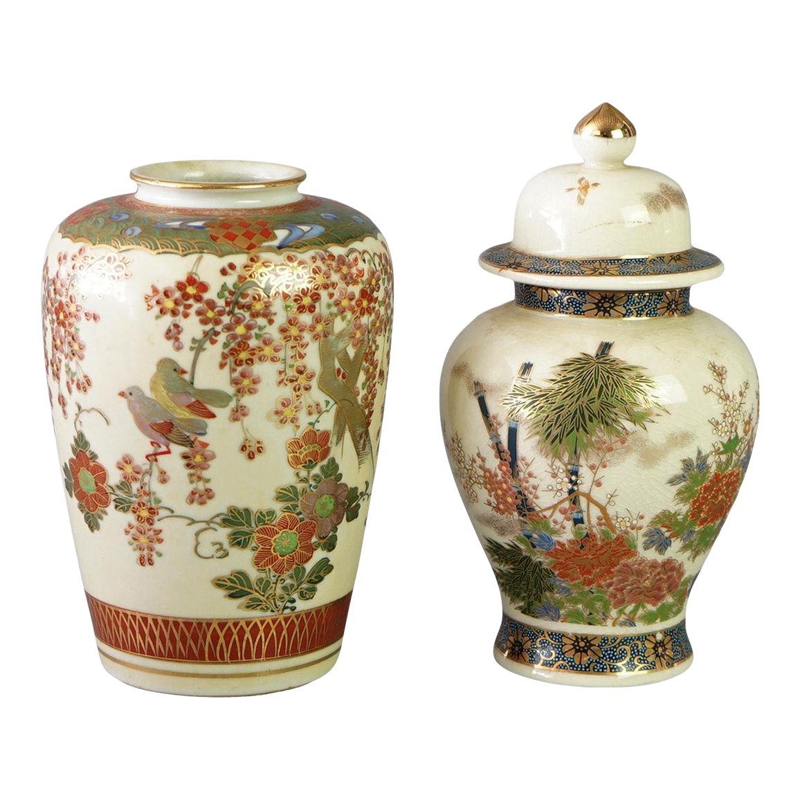 antique-japanese-satsuma-