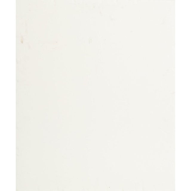 Paper Anne Sager "Angst" Photograph Collage C-Print For Sale - Image 7 of 8