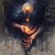 Constellation presents a mesmerizing interplay between light and shadow, where two hands cradle a glowing orb that...