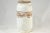 English 1800s English Transferware Pitcher For Sale - Image 3 of 10