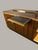 Art Deco Sideboard in Makassar Ebony, 1930s For Sale - Image 6 of 13