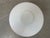 Philips Vintage Ceiling Lamp in Opaline from Philips, 1980s For Sale - Image 4 of 11