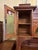 1900 - 1909 1900-1909 Art Nouveau Buffet For Sale - Image 5 of 6