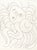 Artist: Henri Matisse (after) Country: France Title: La Chevelure Medium: Facsimile 129 Marks: Not signed, not numbered...