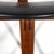 Erik Andersen and Palle Pedersen Pair of Rare Arm Chairs For Sale - Image 9 of 10